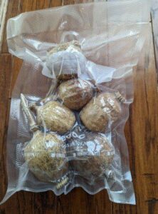 Dry Poppy Heads 1kg Price
